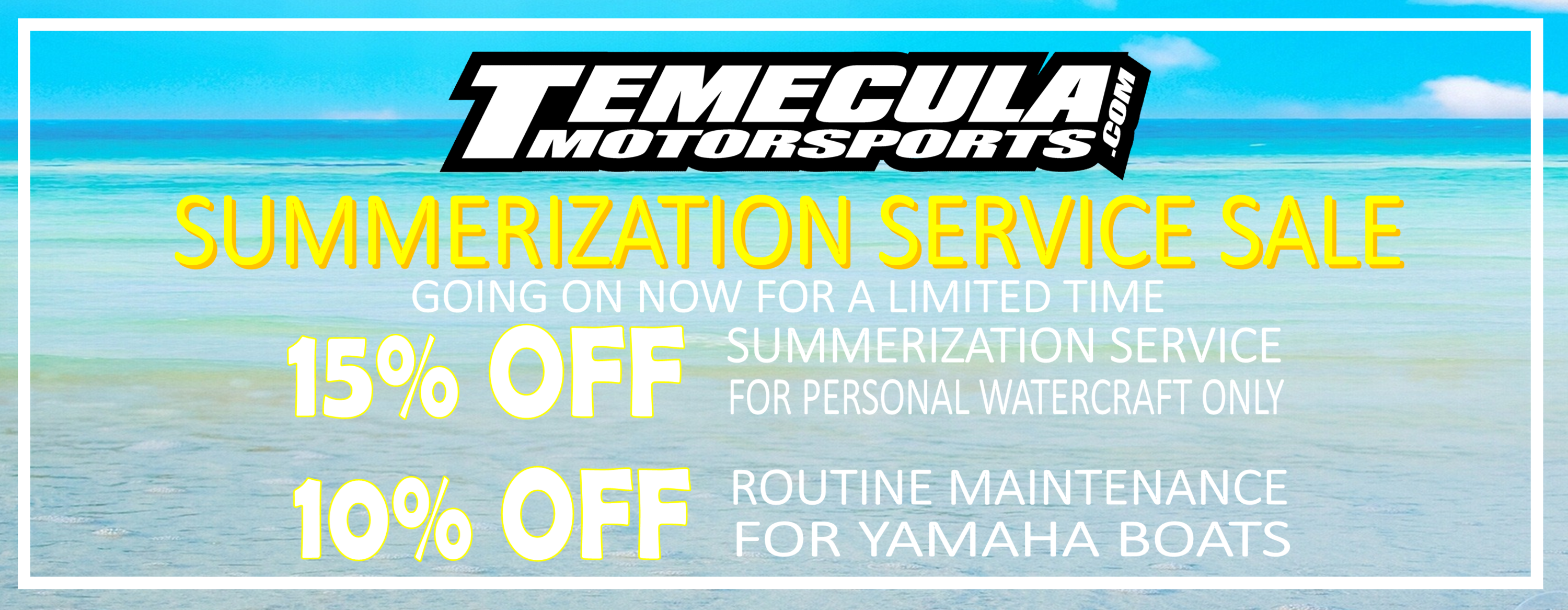 service-department-temecula-motorsports-murrieta-california