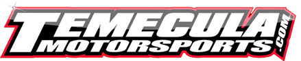 Temecula Motorsports Logo